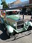 show-n-shine 044